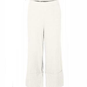 VERO MODA NWT Helenmilo 7/8 Culotte Pant XS